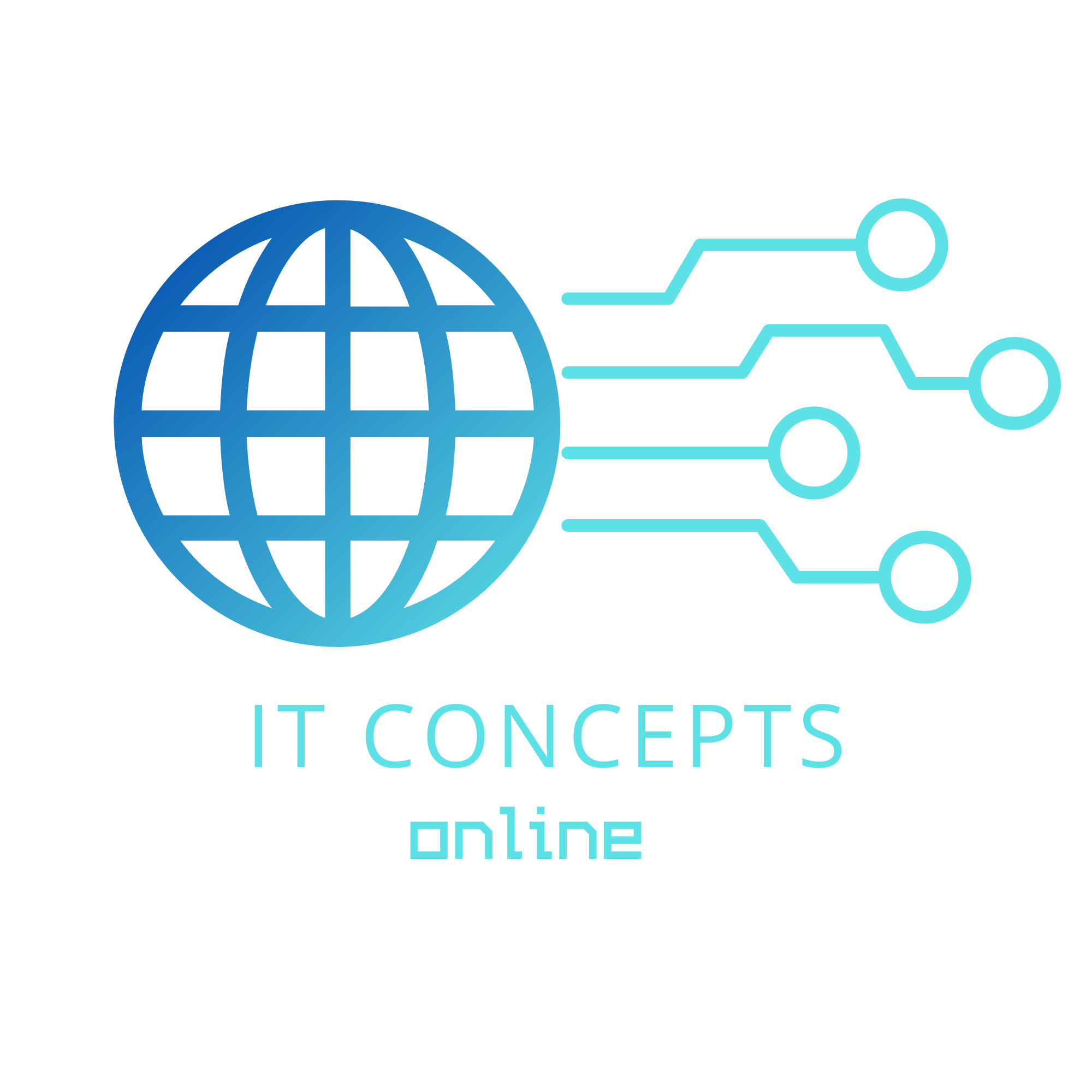 ItConceptsOnline